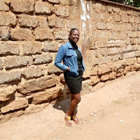 Whitney24odm