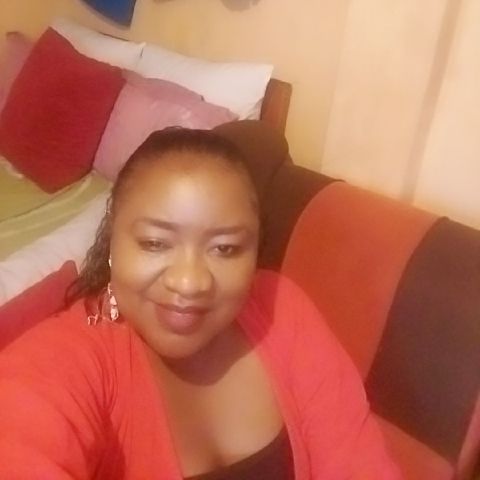 Judy68880
