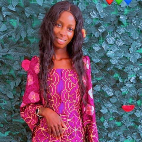 Mariama37