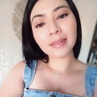Karenklm is Single in Guatemala, Escuintla