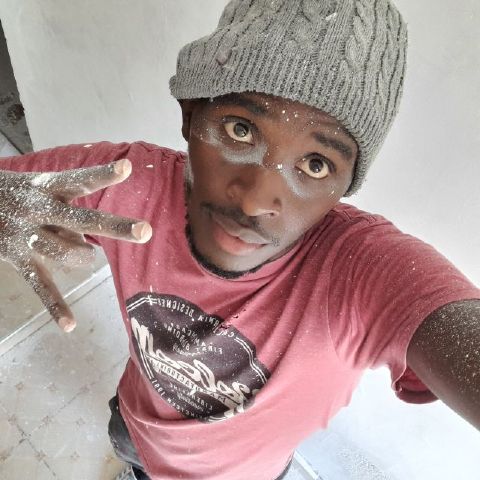 Risho