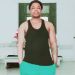 Stephkwafo is Single in West, Greater Accra, 1