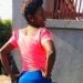 Chichisa is Single in Lusaka, Lusaka