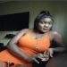 Angy87 is Single in Kitwe, Copperbelt