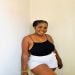 Wilhelmine is Single in Windhoek, Khomas