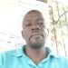 Mtetwa is Single in Harare , Mashonaland East