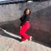 Beauty140 is Single in lusaka, Lusaka, 1