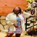 siimaBae is Single in kampala city, Kampala