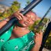 siimaBae is Single in kampala city, Kampala, 2