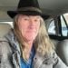 Eric58 is Single in Los Angeles, California