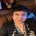 Blesseddeb73 is Single in Cleveland, Ohio, 1