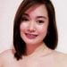 Vanajane is Single in bacoor, Cavite, 1