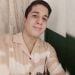 Roberth08 is Single in Guayaquil, Guayas
