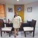 Glenda75 is Single in Bacolod City, Negros Occidental, 1