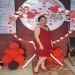 Glenda75 is Single in Bacolod City, Negros Occidental, 4
