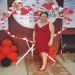 Glenda75 is Single in Bacolod City, Negros Occidental, 5