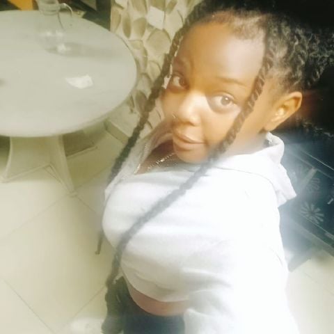Idah16