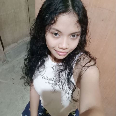 _leslee is Single in Dumaguete, Negros Oriental, 2