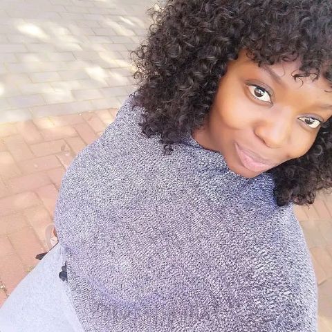 Hlobi46
