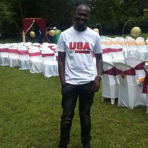 Popeokoth