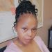 Nikkitta is Single in King William’s Town , Eastern Cape