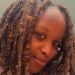 Elizabet267 is Single in Mengo, Kampala, 1