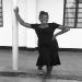 Leticia256 is Single in nakawa, Kampala, 1