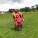 Dess05 is Single in oyugis, Nyanza