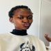 Ziwe is Single in Cape town, Western Cape