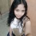 _leslee is Single in Dumaguete, Negros Oriental, 2