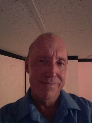 Steve1234567 is Single in Johnstown, Colorado, 5