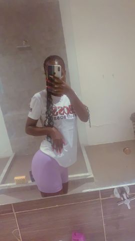 Lolochi