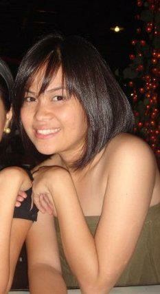 Tiffanylove888 is Single in Quezon City, Quezon City, 2