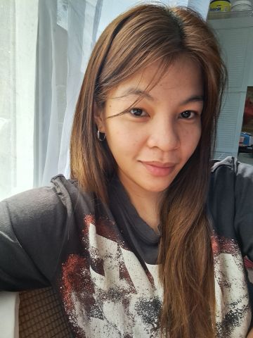 Panda_byb