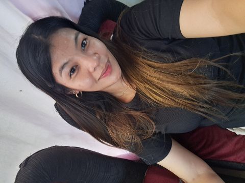 Panda_bae