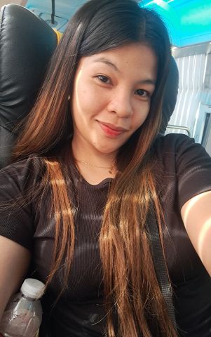 Panda_bae