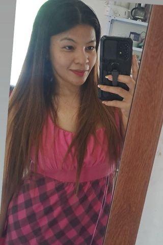 Panda_bae