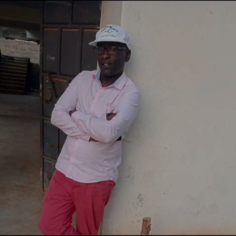 Amos222