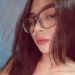 Sintapatty is Single in Ambon, Maluku