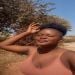 AshleighNC is Single in Luanshya, Copperbelt, 3