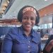 Meone130 is Single in Edmonton, Alberta