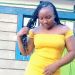 Stellah127 is Single in Kibwezi , Eastern