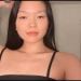 Xeniavespers is Single in Sewell , New Jersey