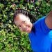 Susan2024 is Single in Kisumu, Nyanza, 1