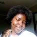 Charcky is Single in Kabwe, Central
