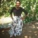 Thokozani83 is Single in Blantyre, Blantyre