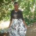 Thokozani83 is Single in Blantyre, Blantyre, 3