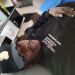 Parscle is Single in Lubaga, Kampala