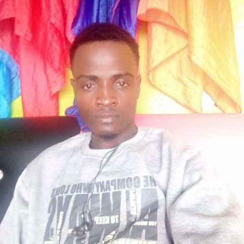 Wakerh994