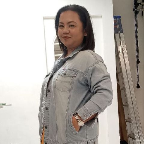 jeannegrey19